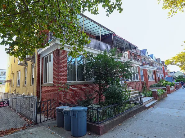 246 91st St, Brooklyn, NY 11209