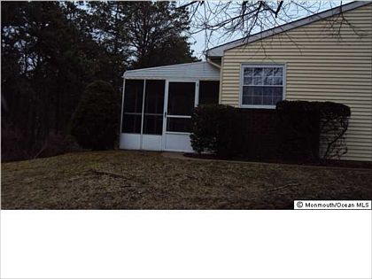 4th image of 29B Birchwood Dr Space 50