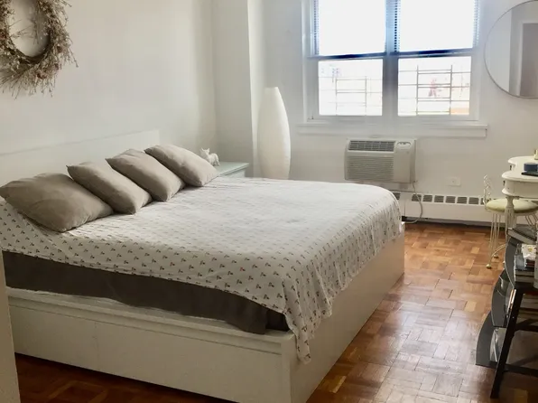 89-12 170th Street image 5 of 12