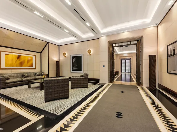 151 East 58th Street image 17 of 19