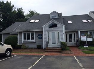 65 Winter St, Weymouth, MA 02188
