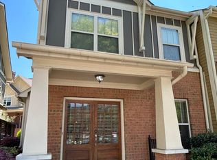 374 16th St NW, Atlanta, GA 30363