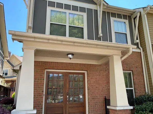 374 16th St NW, Atlanta, GA 30363
