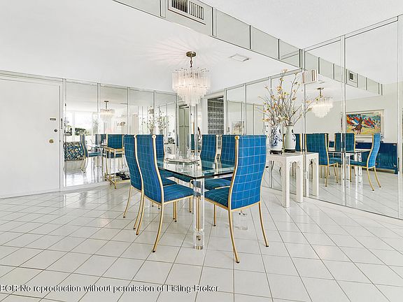 4th image of 2773 S Ocean Blvd #2140