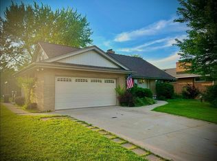 patissier1〜5 542bf20097240ca2bb6a7285d489ed