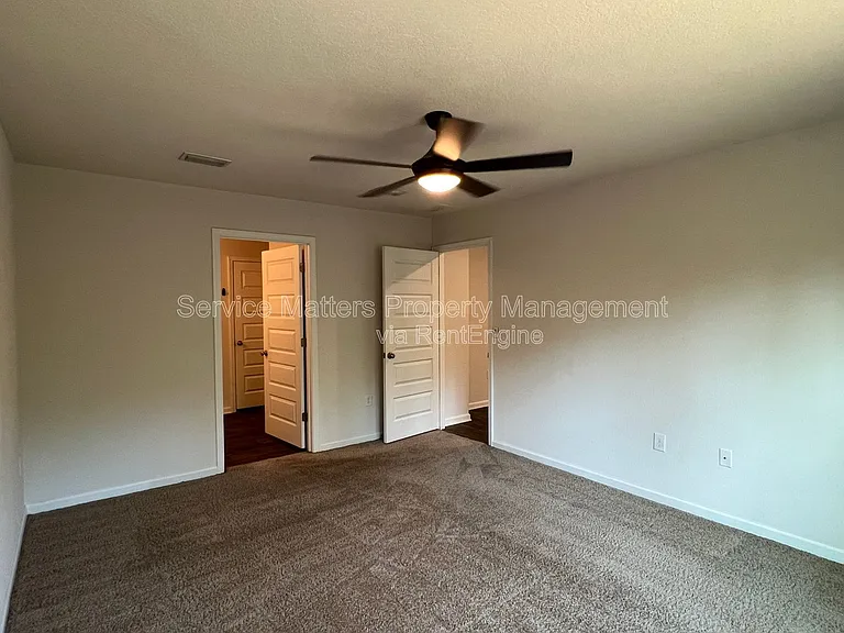 5451 Merlin Way — Photo 22