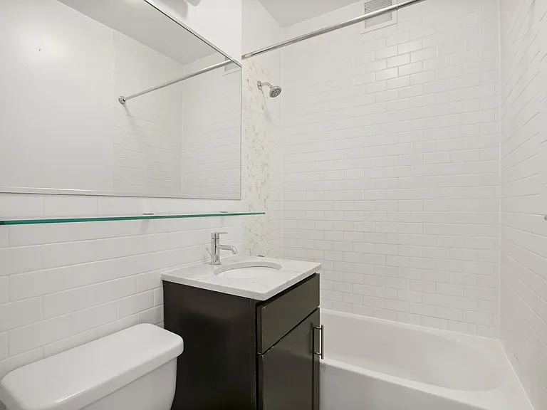 182 Columbus Ave #2FN — Photo 6