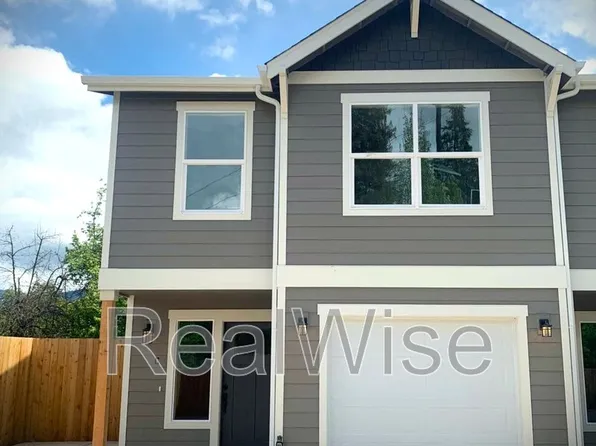 1184 Fruitdale Dr Unit C, Grants Pass, OR 97527