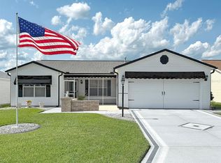 3237 Atwell Ave, The Villages, FL 32162