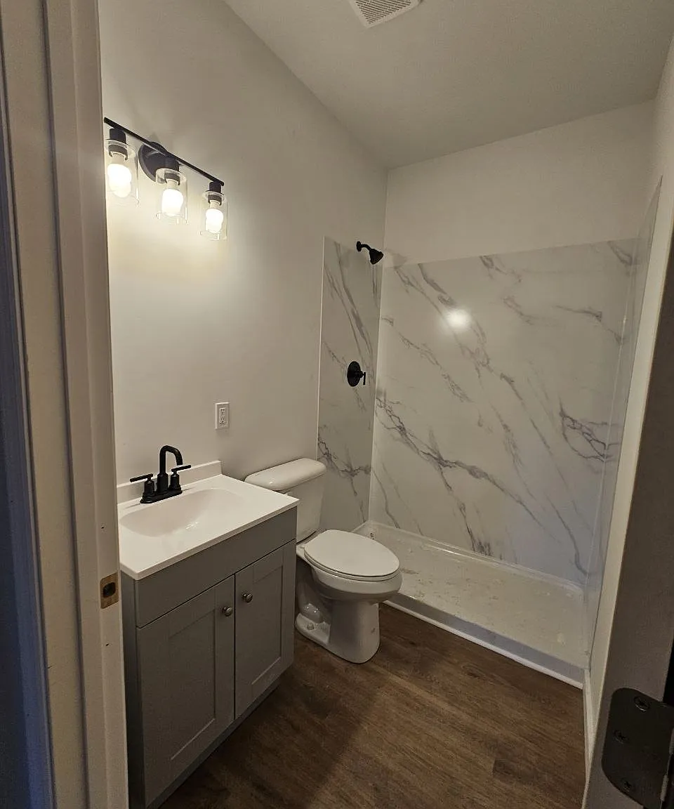 3 bed, 2000 sqft, $2,600 — Photo 3