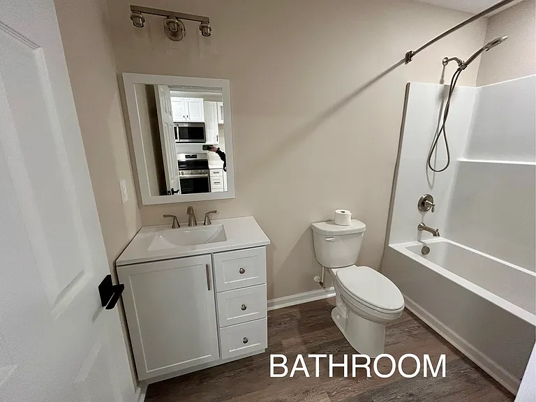 44845 Dot Banagan Ln #2 — Photo 6