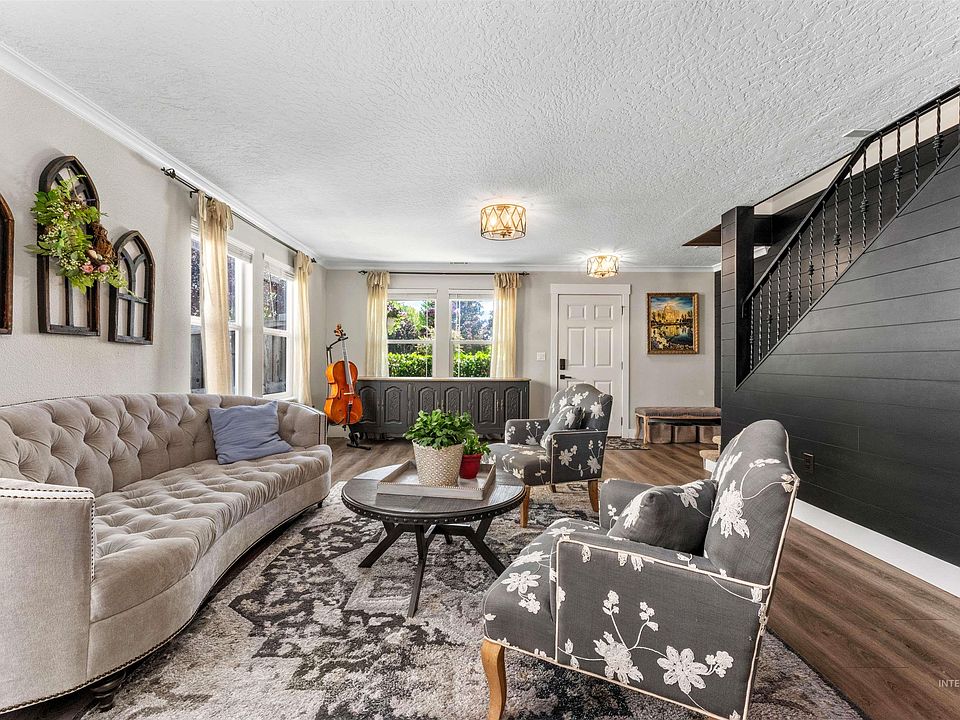 1st image of 4421 N Tempest Way