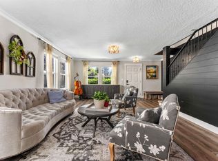 4421 N Tempest Way, Meridian, ID 83642
