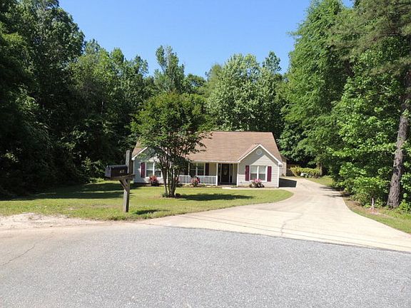 2nd image of 611 Lee Road 508