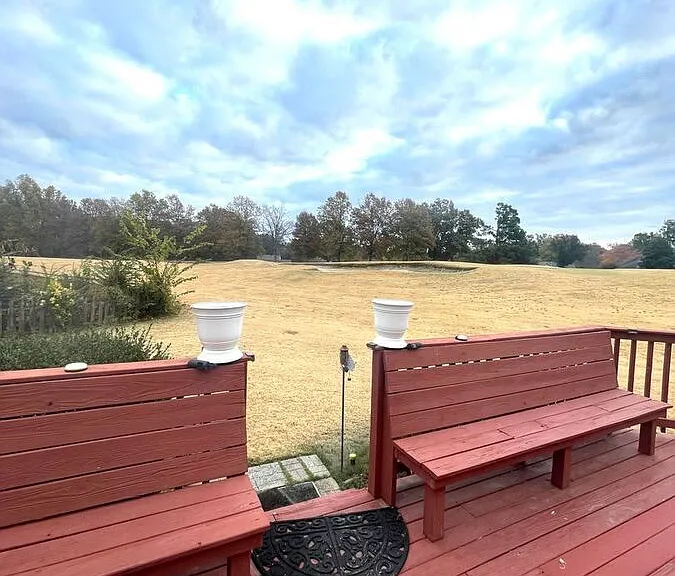 9456 Club Walk Ct — Photo 19