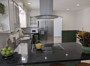 3936 E Cholla St, Phoenix, AZ 85028
