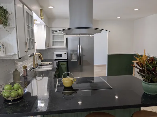 3936 E Cholla St, Phoenix, AZ 85028