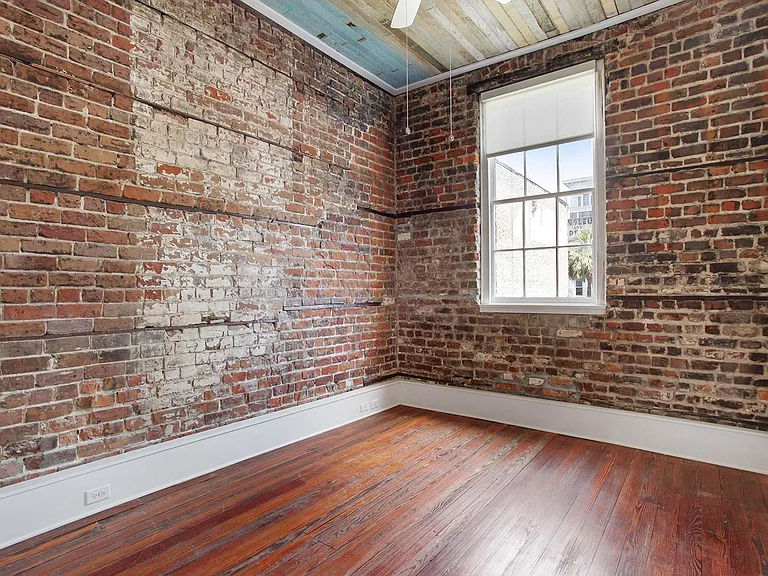 108 W Broughton St #2A — Photo 3
