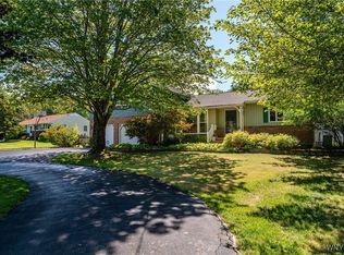 1225 Church Rd, Angola, NY 14006