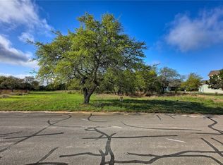 19906 Victoria Chase Rd, Lago Vista, TX 78645