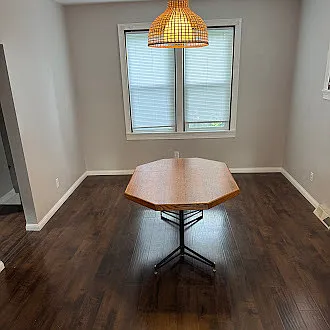 118 Beech St — Photo 14