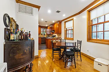 Rented by Avi Nash Associates