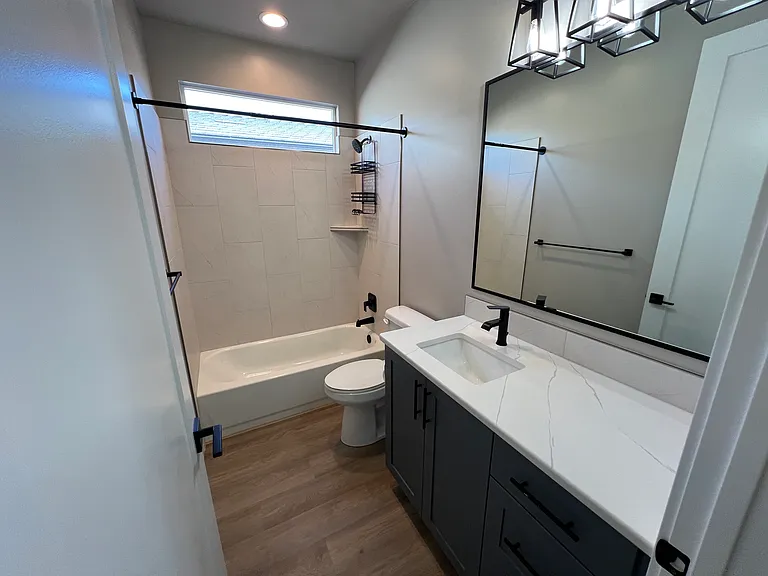 2213 W 320 S — Photo 14