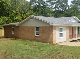 6054 Floral Dr, Jackson, MS 39206