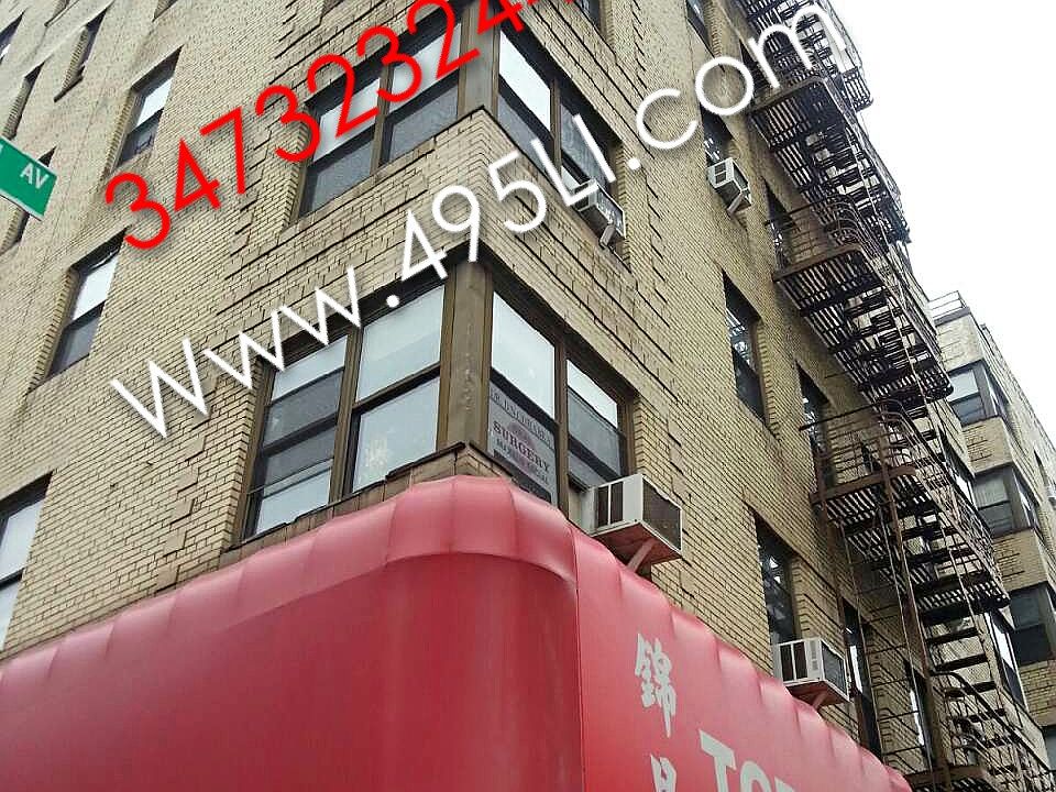 1st image of 8201 Britton Ave APT 4R