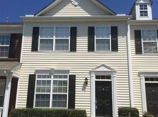 136 Bumble Cir, Mauldin, SC 29662