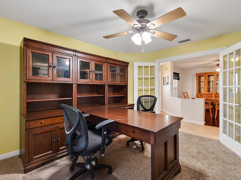 3221 SE Quay St — Photo 15