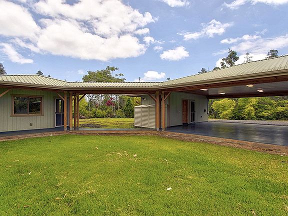 5th image of 16-570 Orchidland Dr