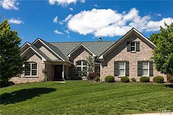 1st image of 575 Deer Valley Court St