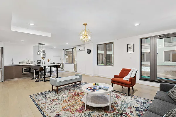 Sold by Compass | media 14