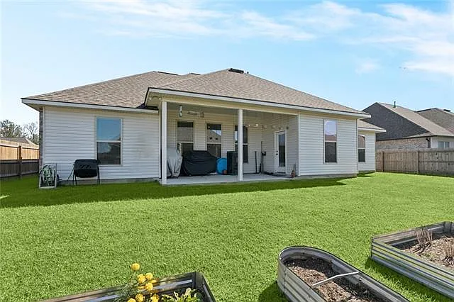 44219 Kendalwood Dr — Photo 21