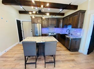 Southwyck, Peabody, MA 01960