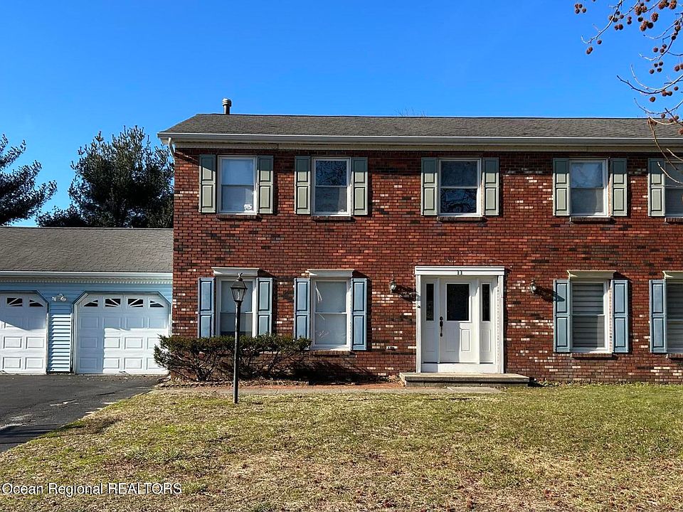 11 Briarwood Court, Jackson, NJ 08527 MLS 22400647 Zillow