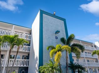 4061 Exeter Dr #D, Boca Raton, FL 33434