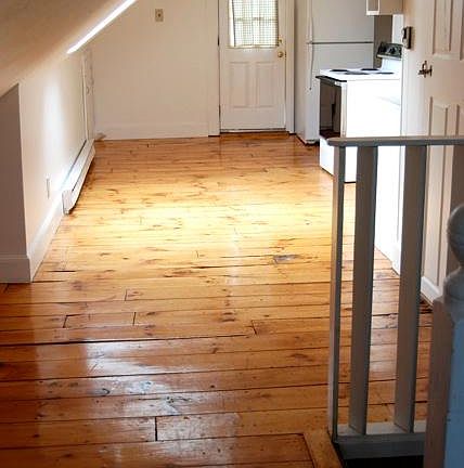 3rd image of 58 Federal St #5