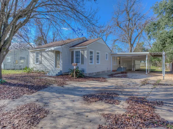 617 Rome St, Bossier City, LA 71112