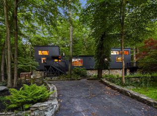 42 Far Reach Trl, Putnam Valley, NY 10579