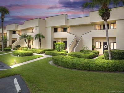 6941 SE Constitution Blvd APT 203, Hobe Sound, FL, 33455