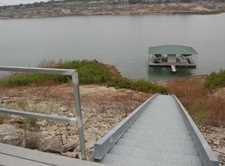 2700 Truman Cv, Lago Vista, TX 78645