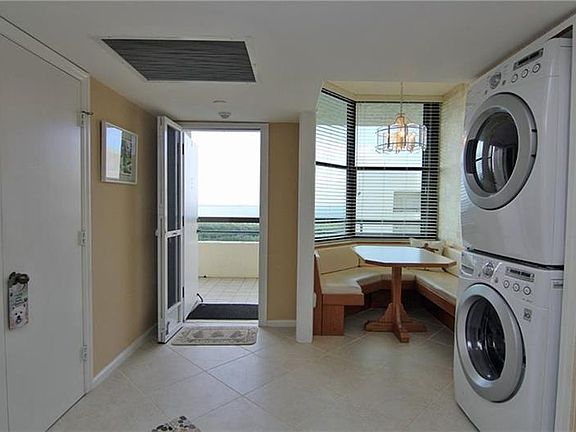 3rd image of 8800 S Ocean Dr #Penthouse 1408-0