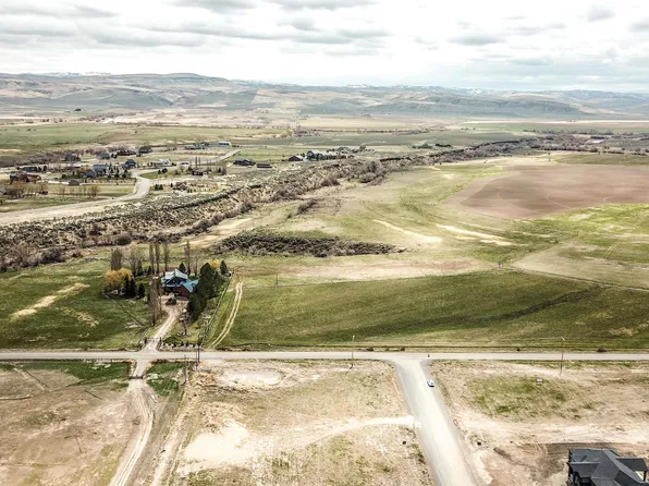 3116 N 3395 E, Kimberly, ID 83341