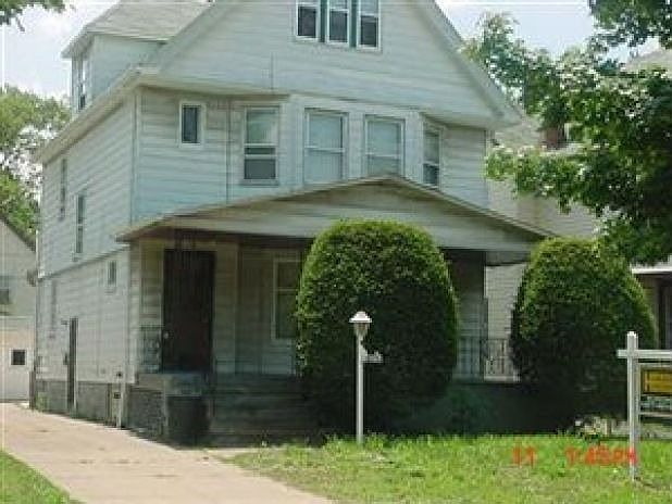 1st image of 10216 Empire Ave