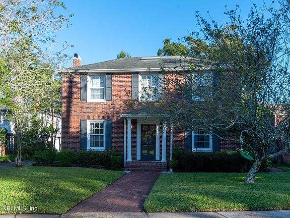 4th image of 1225 LANDON Avenue