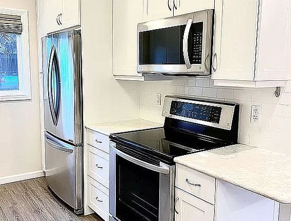 4th image of 1058 Miramonte Dr APT 6