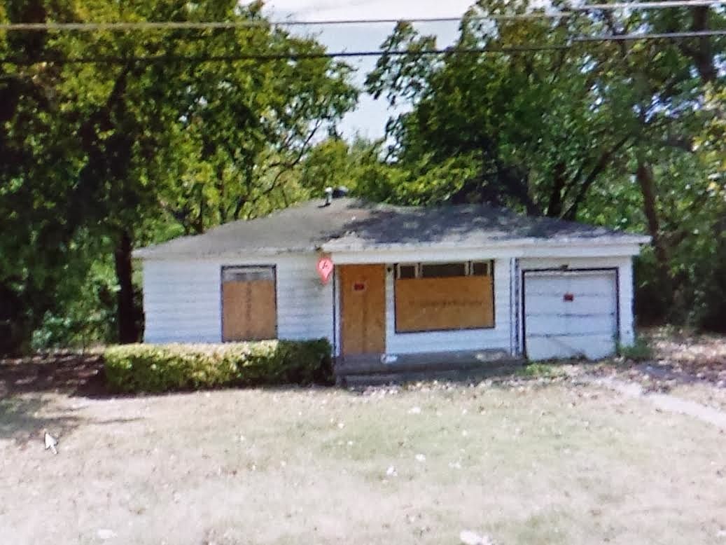 3128 Dr, Dallas, TX 75241 Zillow