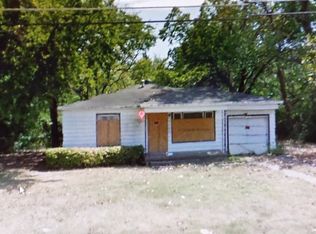 3128 Morgan Dr, Dallas, TX 75241